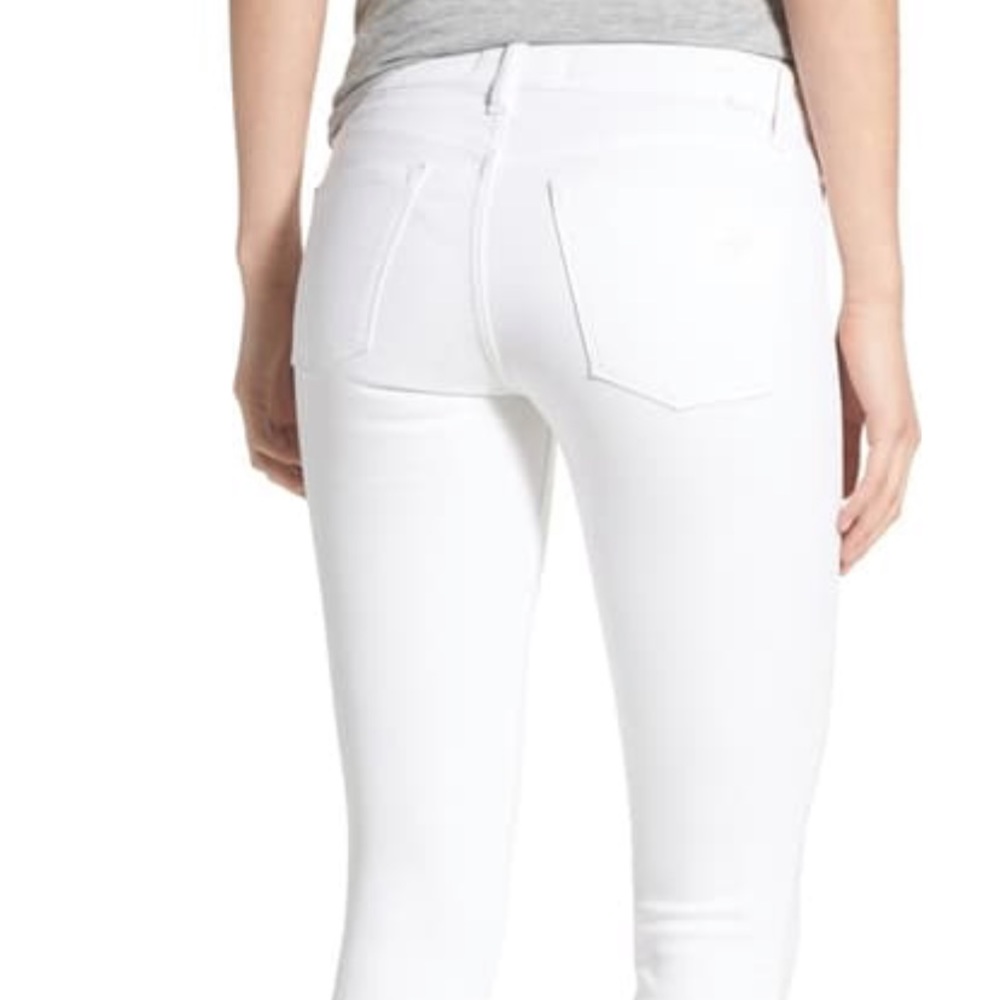 DL1961 Emma jeans